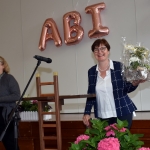 Abiturfeier 2020_24.JPG